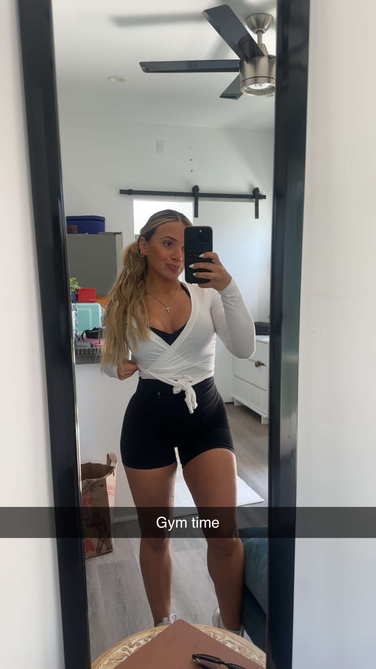 kaylamanouss17 snapchat image archive image