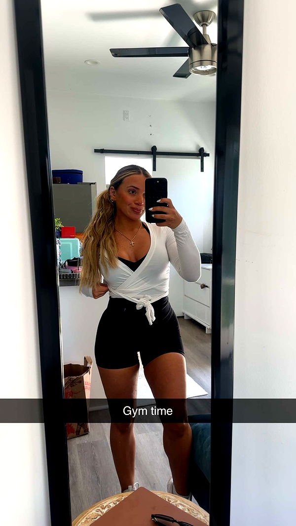 kaylamanouss17 image ~ Altpins