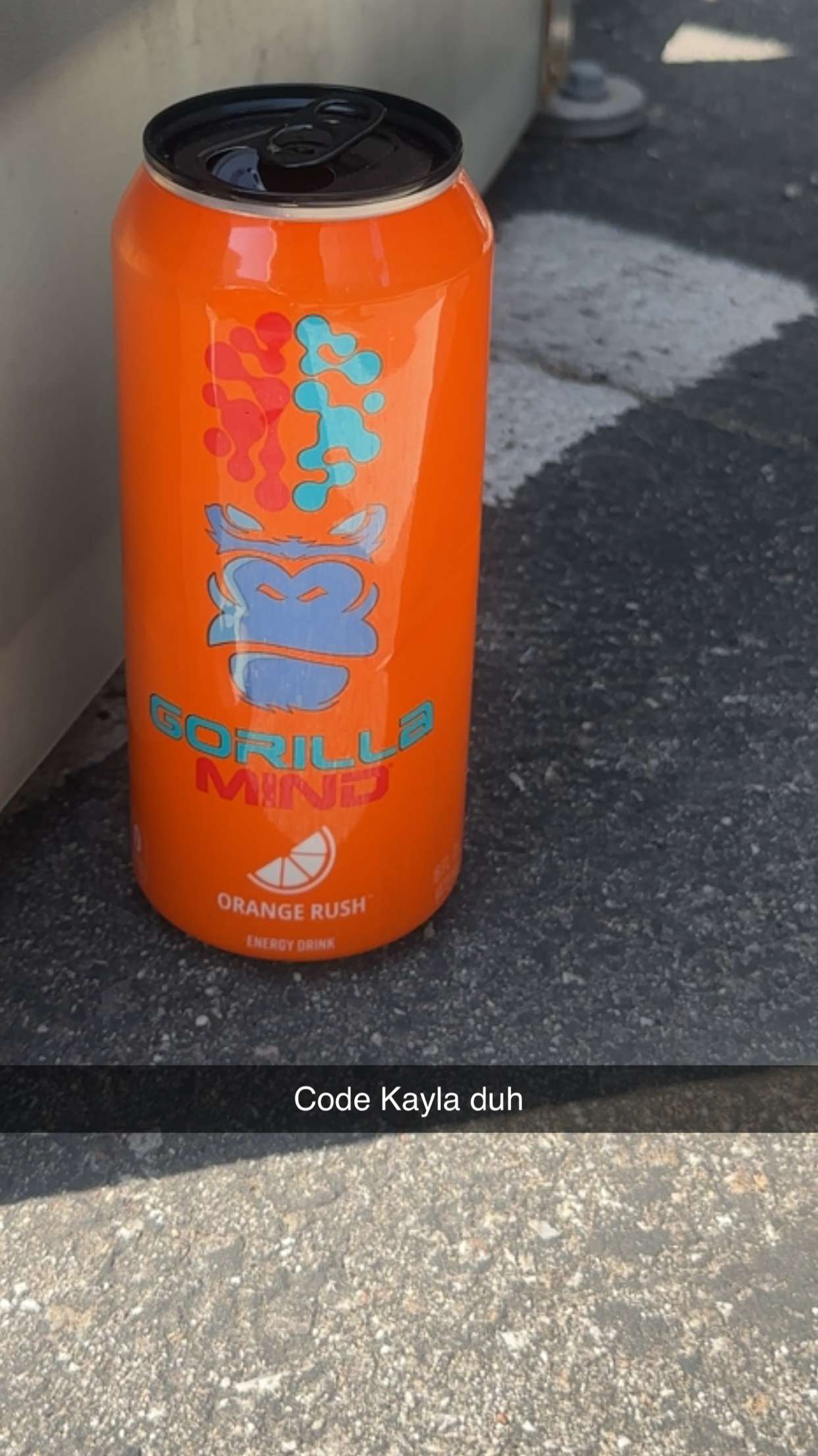 kaylamanouss17 snapchat image archive image