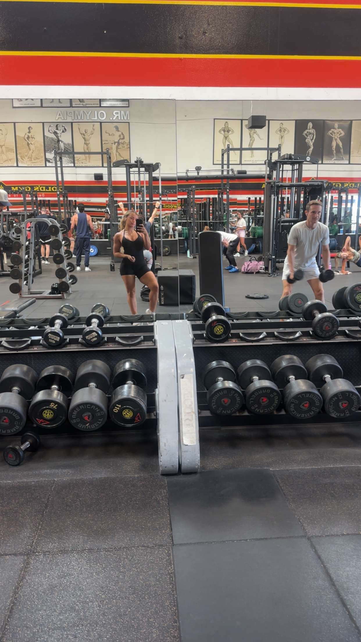 kaylamanouss17 snapchat image archive image