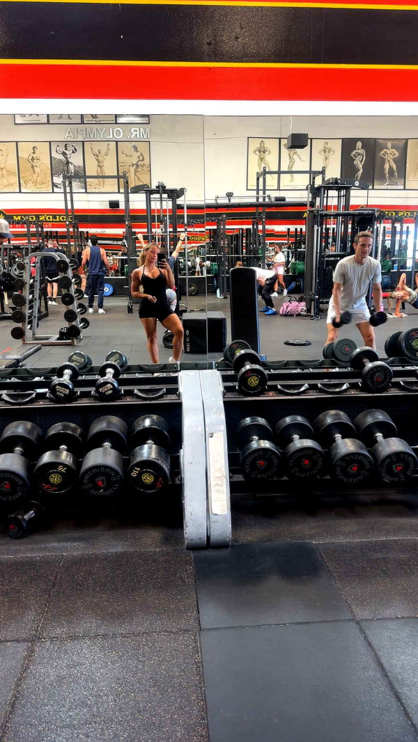 kaylamanouss17 image ~ Altpins