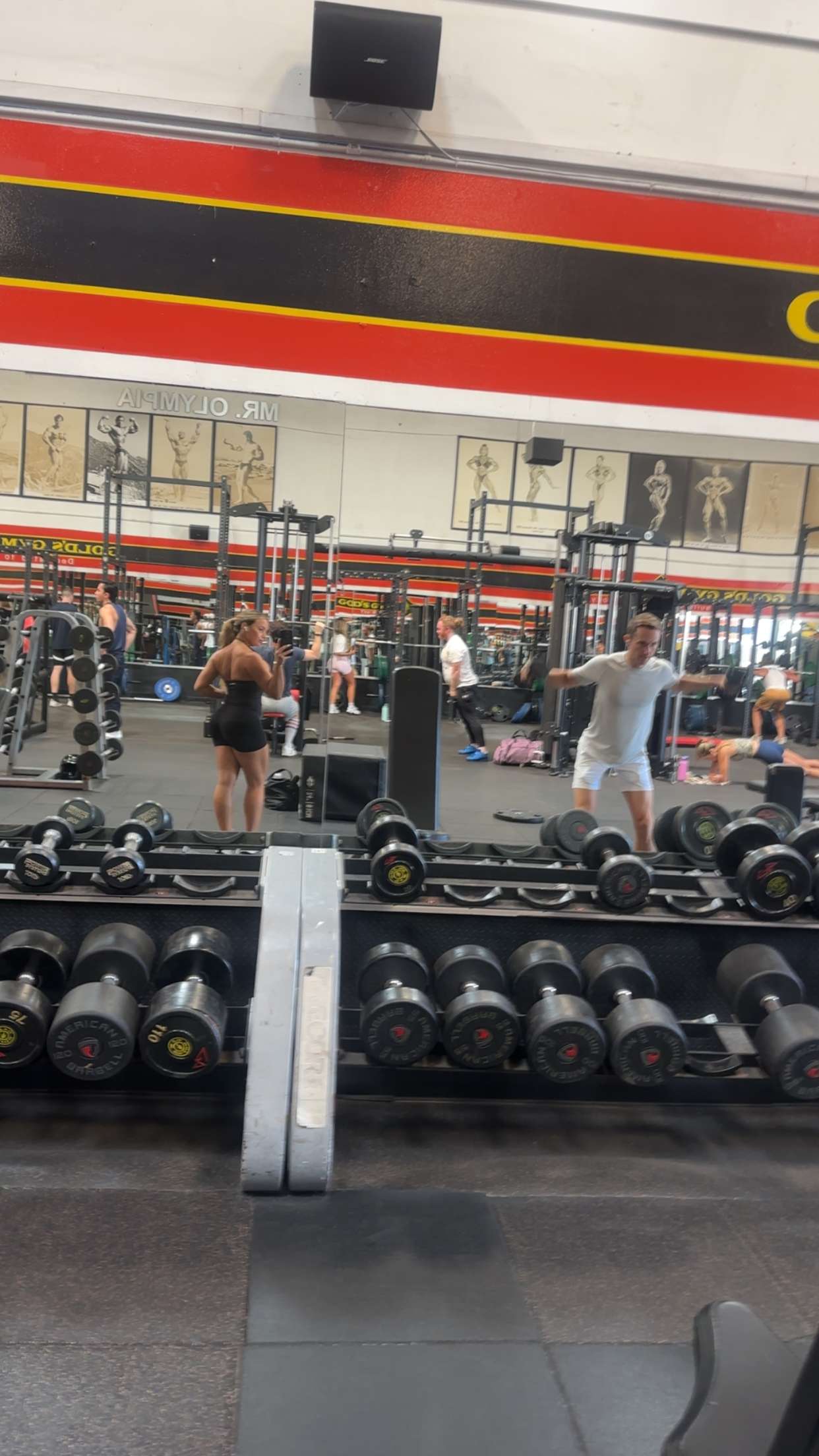 kaylamanouss17 snapchat image archive image