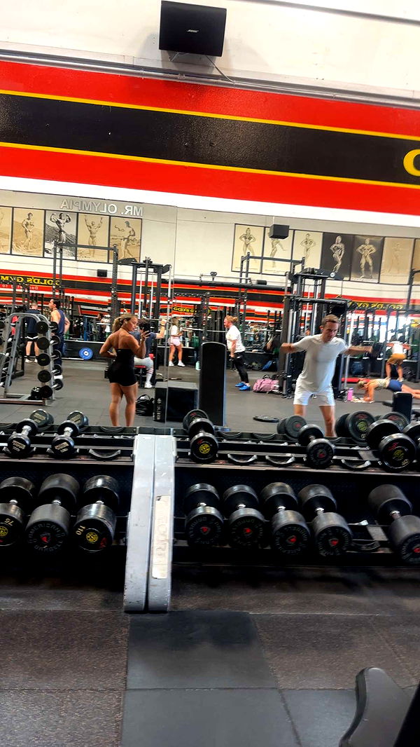 kaylamanouss17 image ~ Altpins