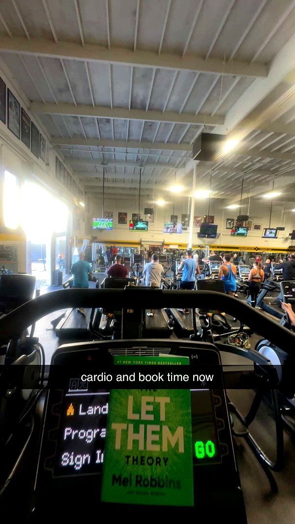 kaylamanouss17 image ~ Altpins