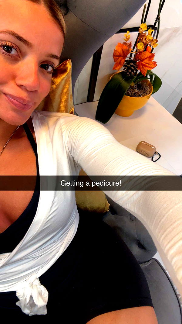 kaylamanouss17 image ~ Altpins