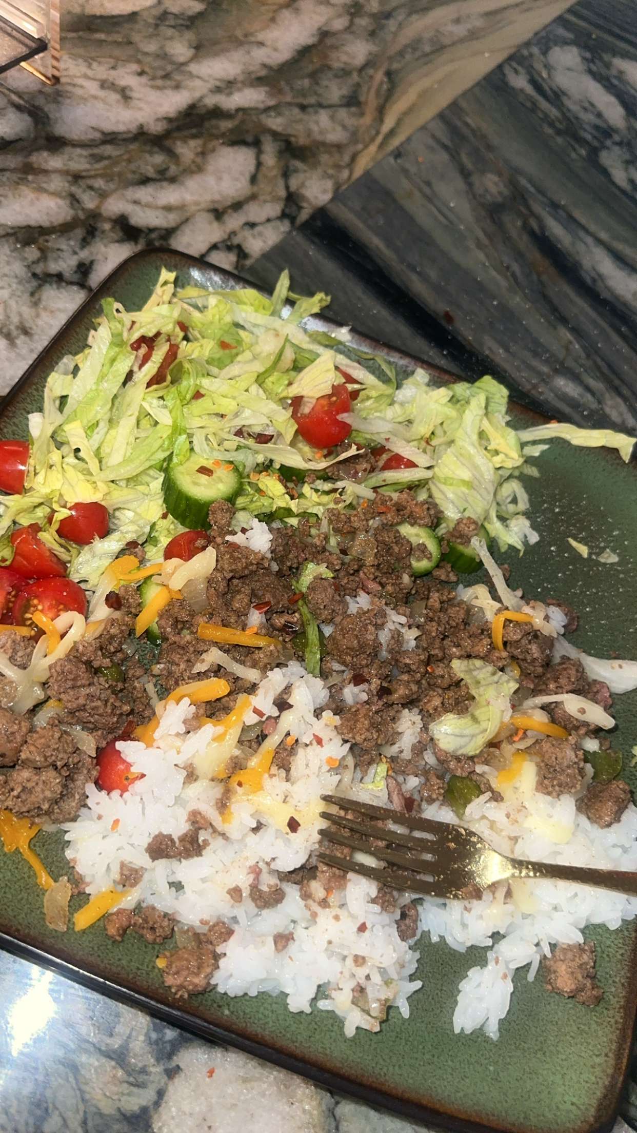 kaylamanouss17 snapchat image archive image