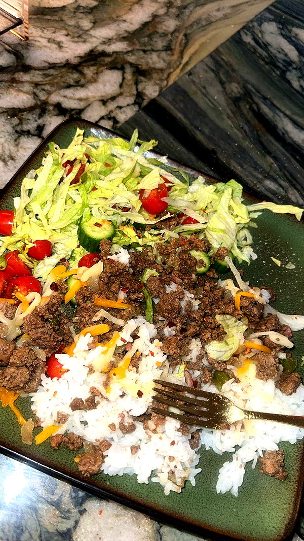 kaylamanouss17 image ~ Altpins