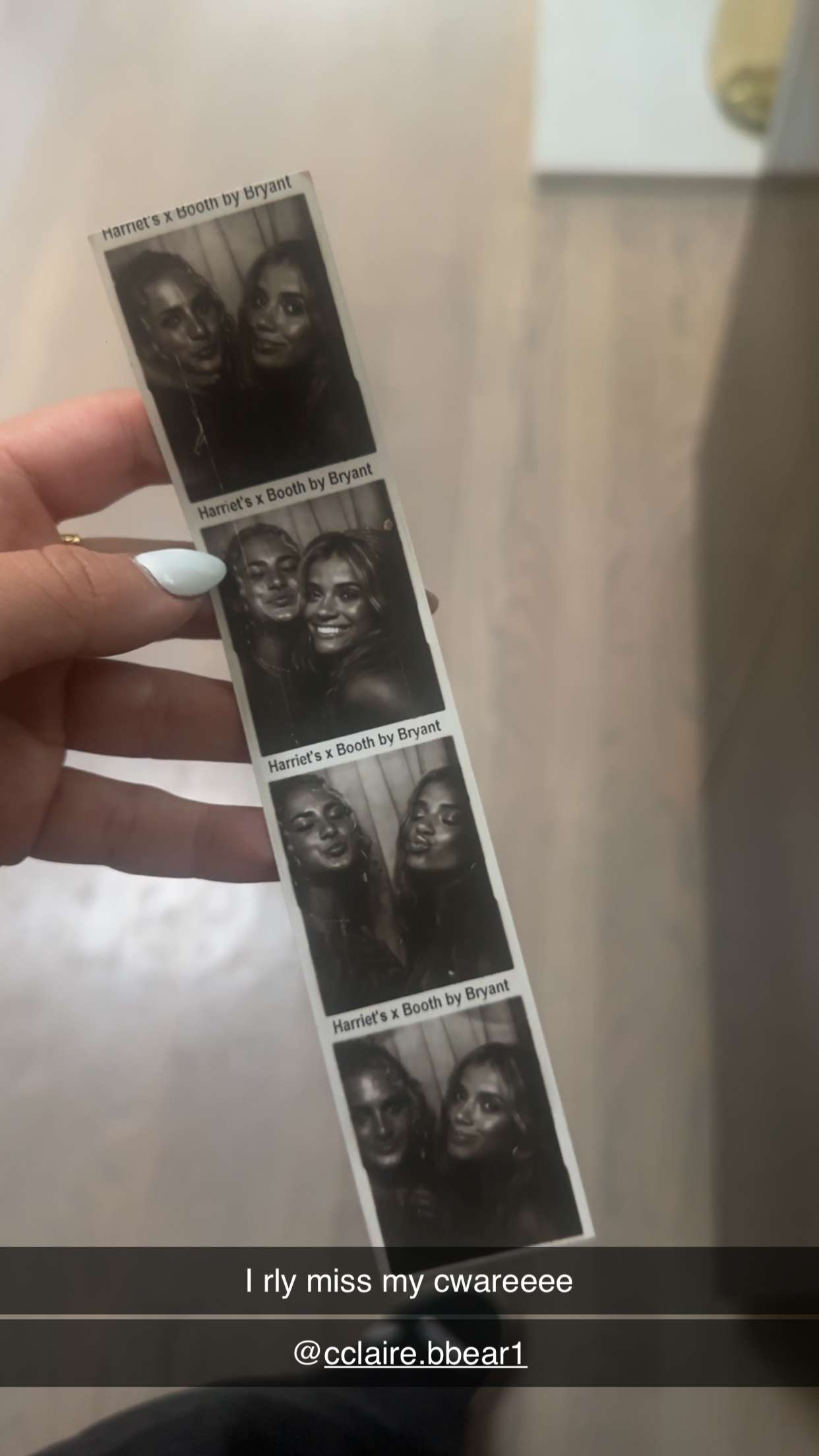 kaylamanouss17 snapchat image archive image