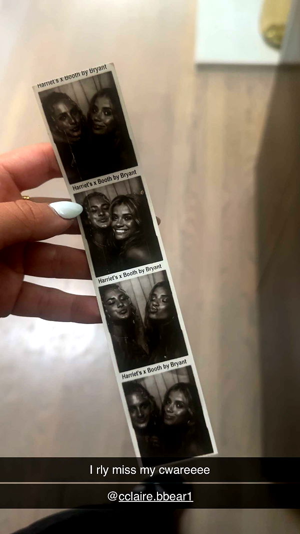 kaylamanouss17 image ~ Altpins