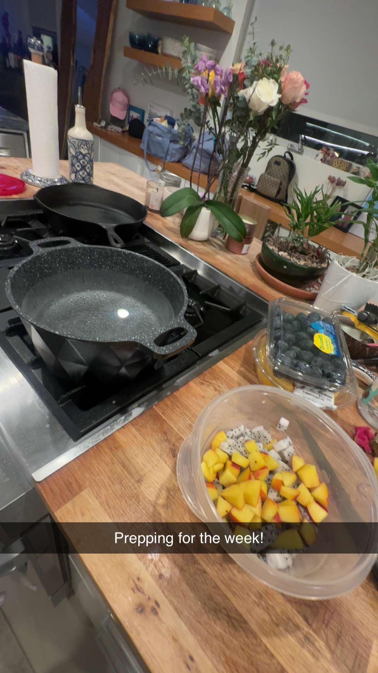 kaylamanouss17 snapchat image archive image