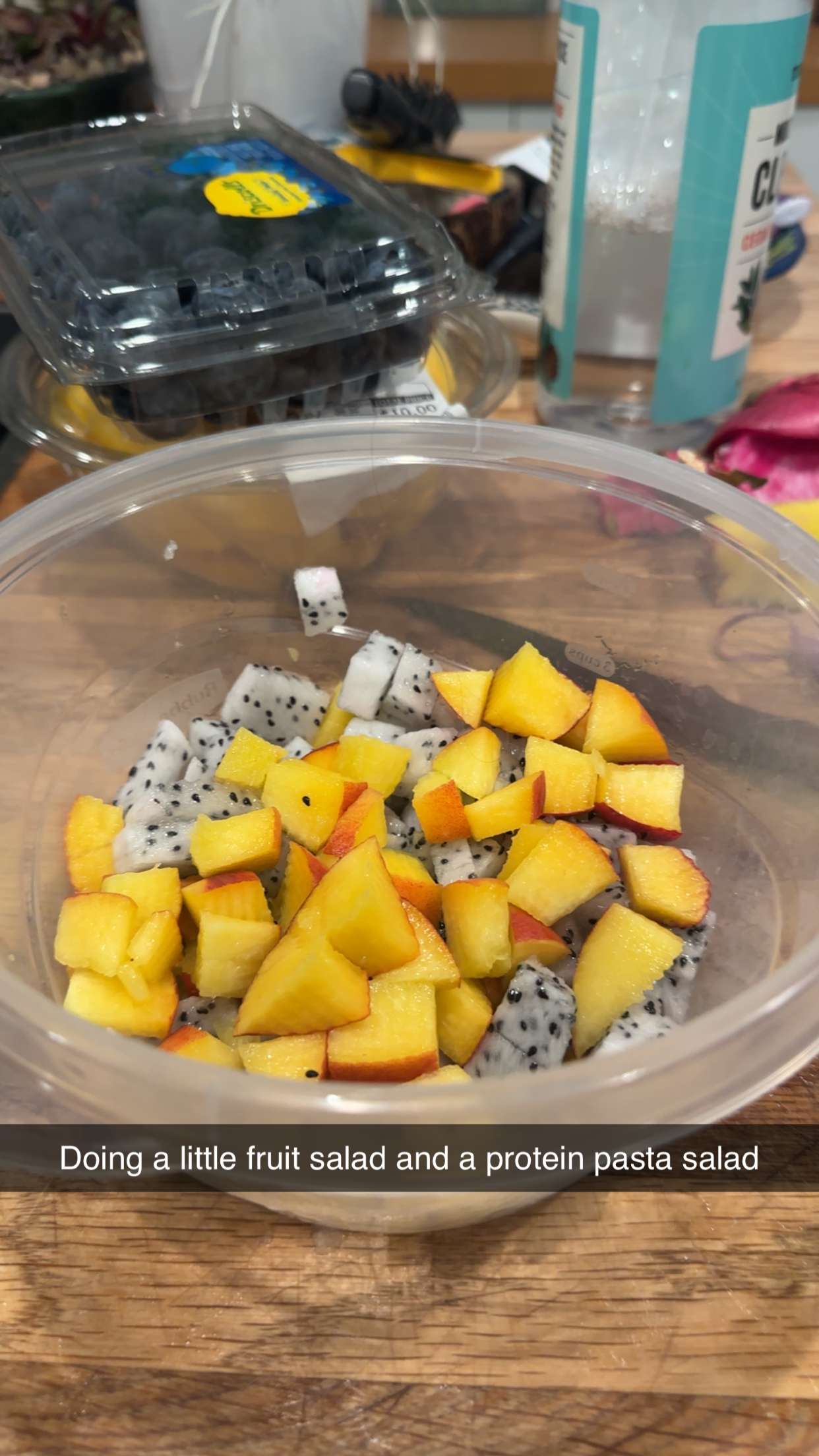 kaylamanouss17 snapchat image archive image