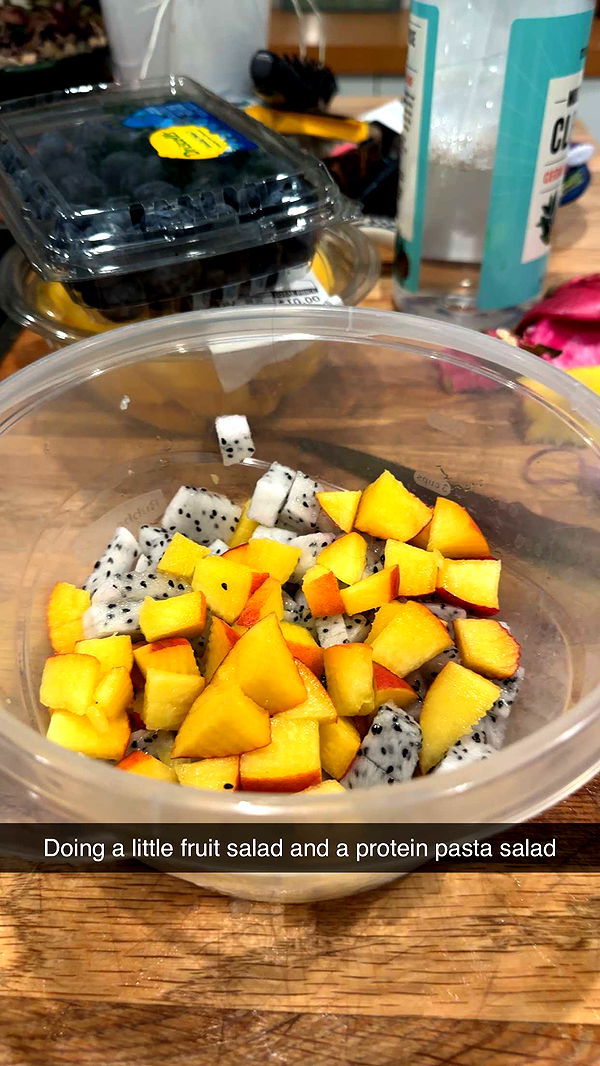 kaylamanouss17 image ~ Altpins