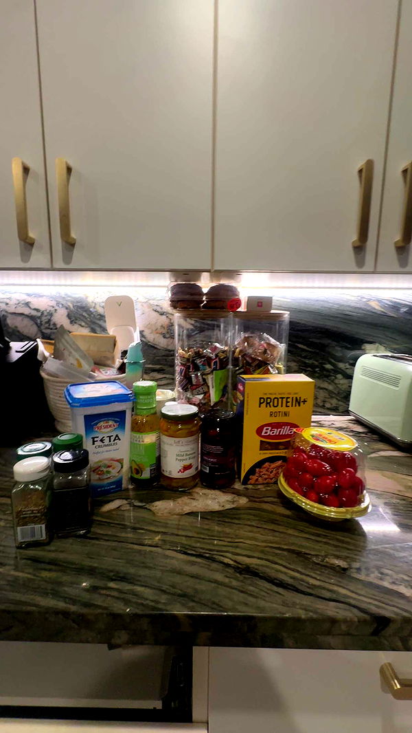 kaylamanouss17 image ~ Altpins