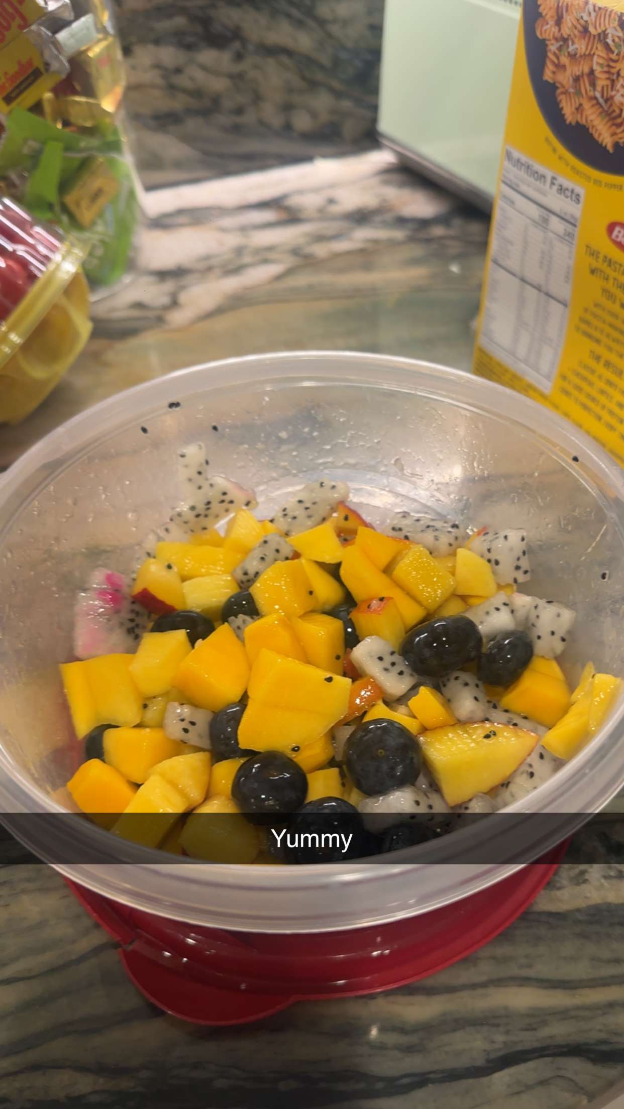 kaylamanouss17 snapchat image archive image