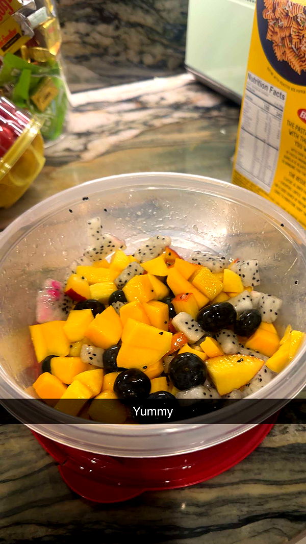 kaylamanouss17 image ~ Altpins