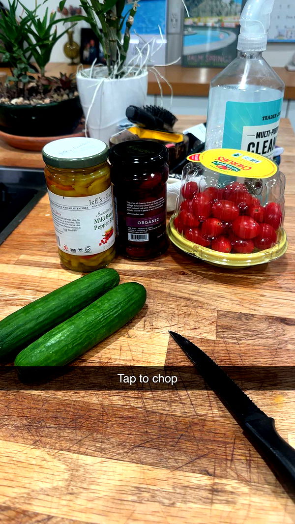 kaylamanouss17 image ~ Altpins