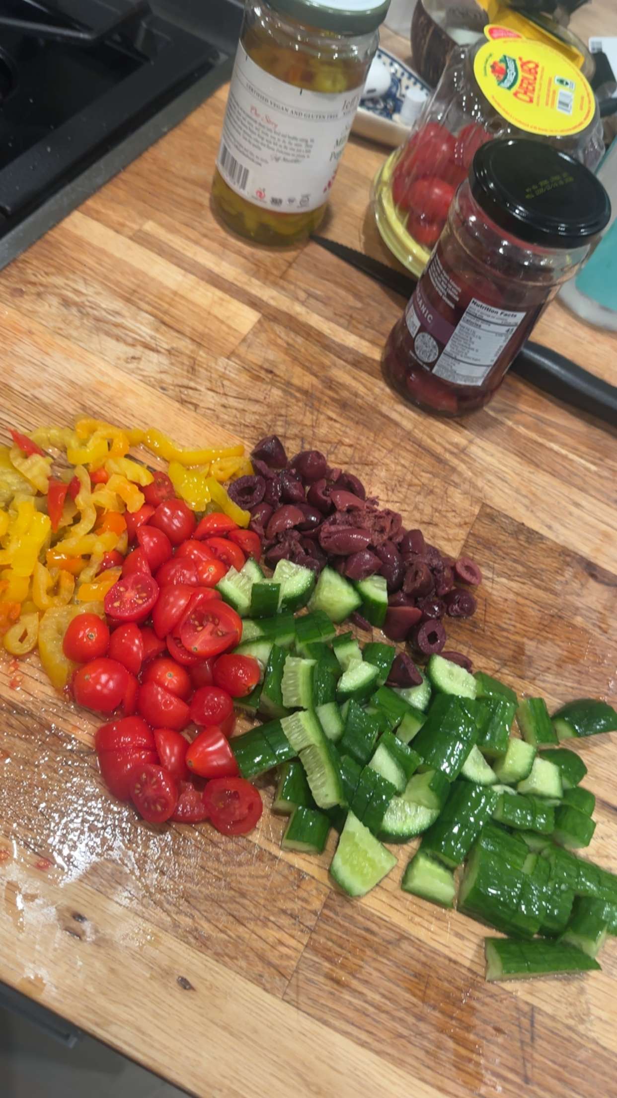 kaylamanouss17 snapchat image archive image