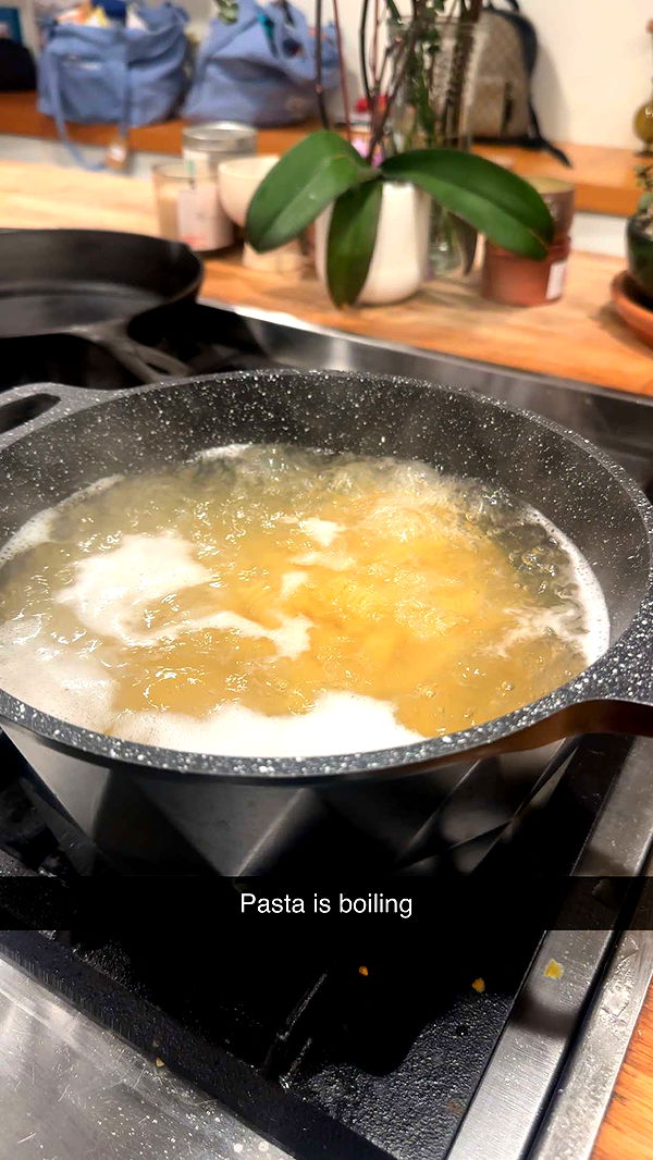 kaylamanouss17 image ~ Altpins