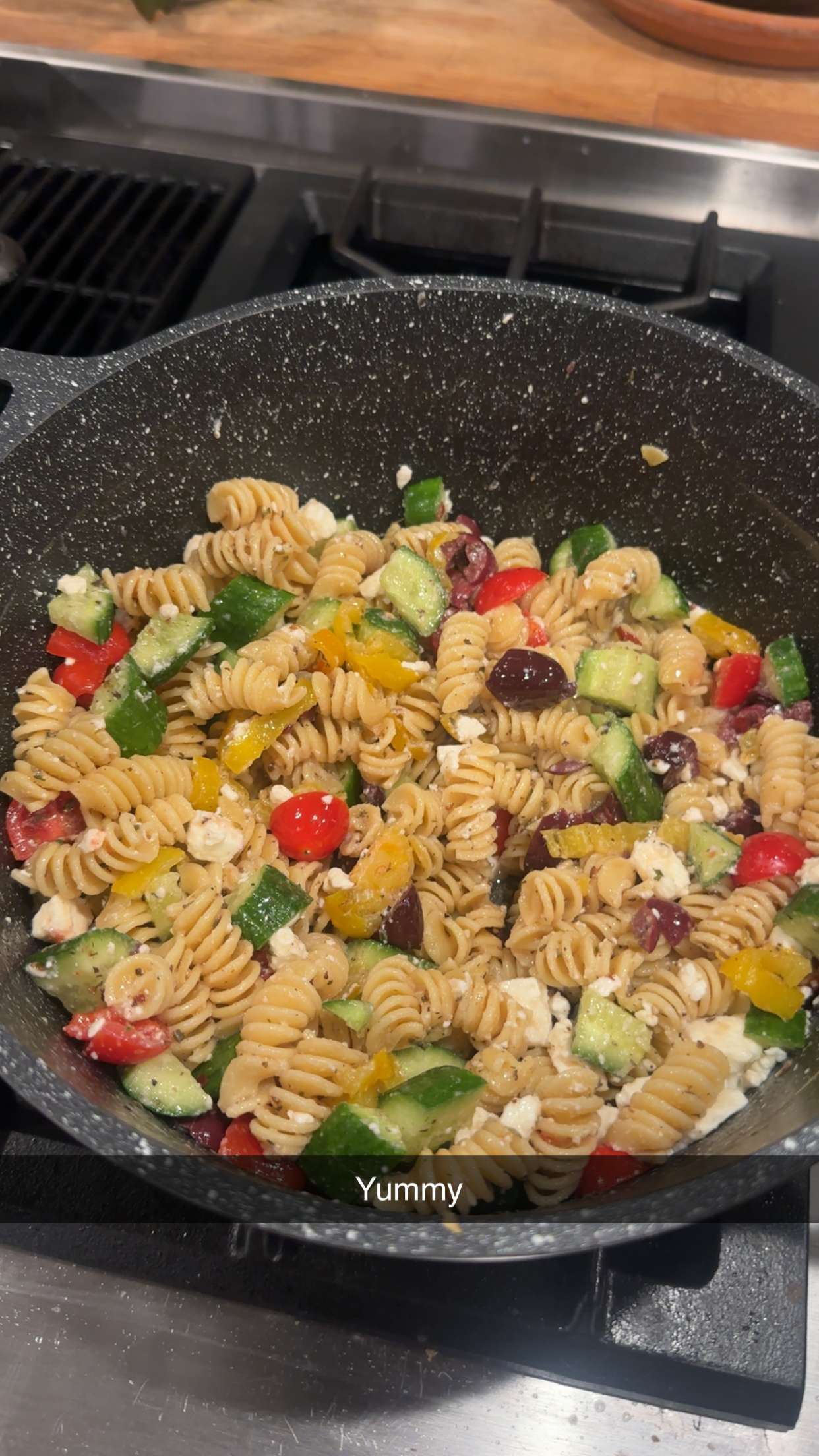 kaylamanouss17 snapchat image archive image