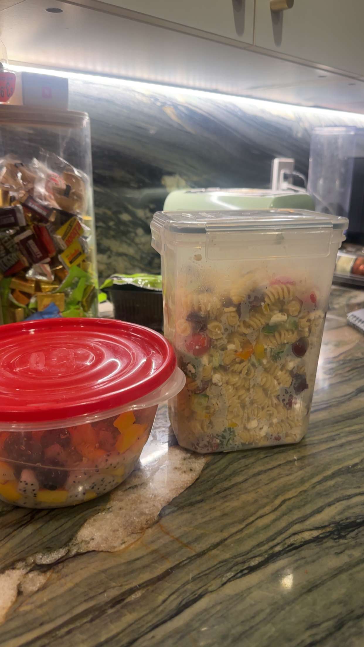 kaylamanouss17 snapchat image archive image