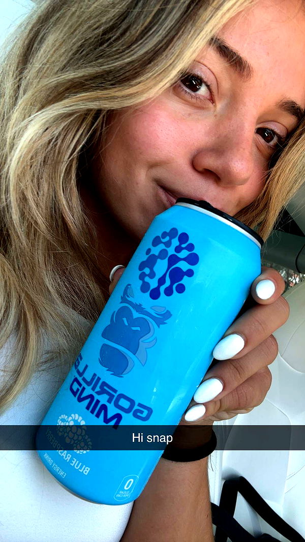 kaylamanouss17 image ~ Altpins