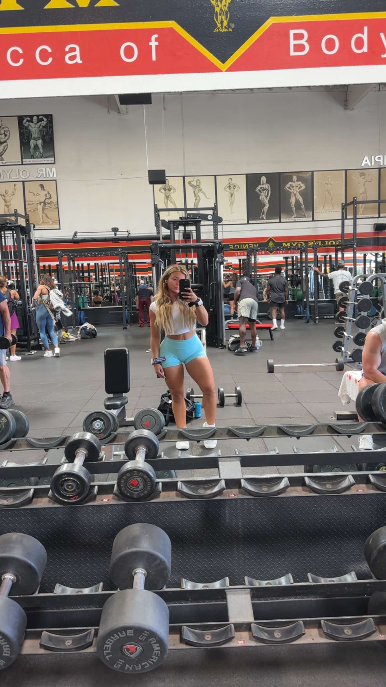 kaylamanouss17 snapchat image archive image