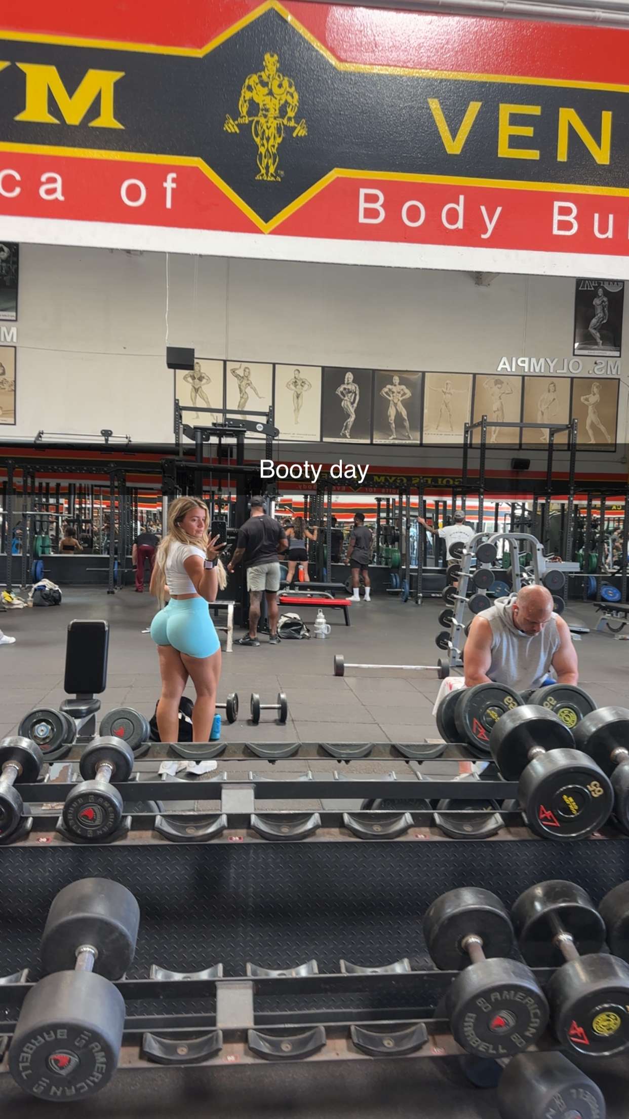 kaylamanouss17 snapchat image archive image