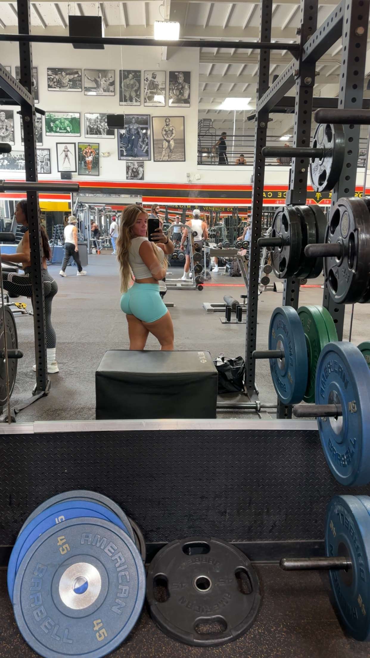 kaylamanouss17 snapchat image archive image