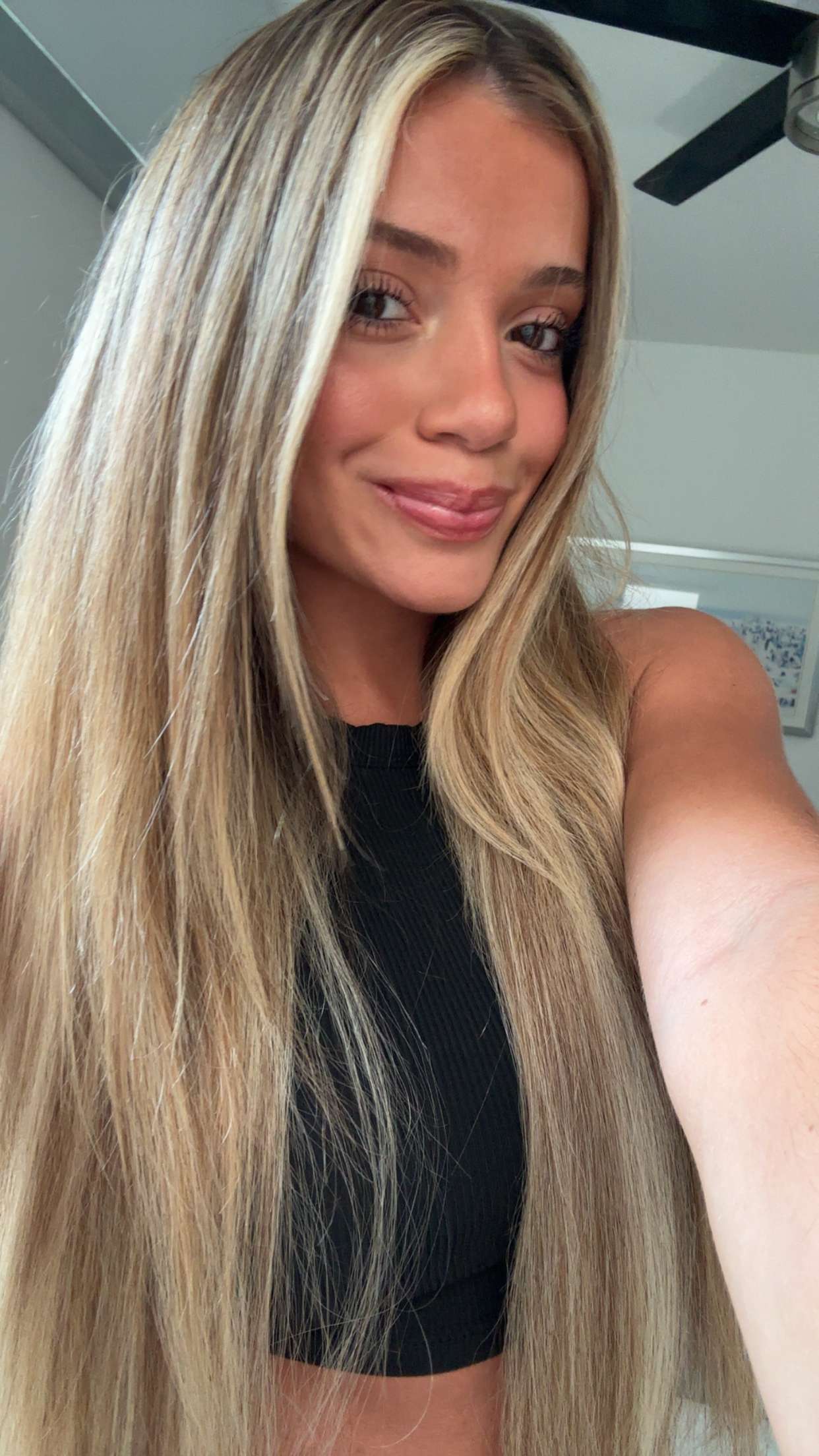 kaylamanouss17 snapchat image archive image