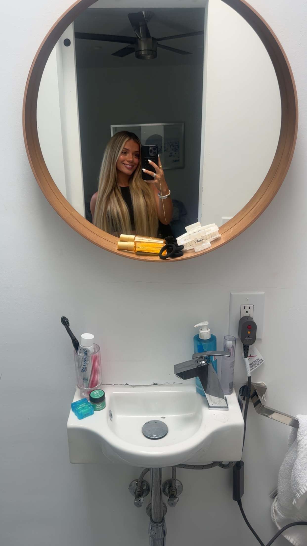 kaylamanouss17 snapchat image archive image