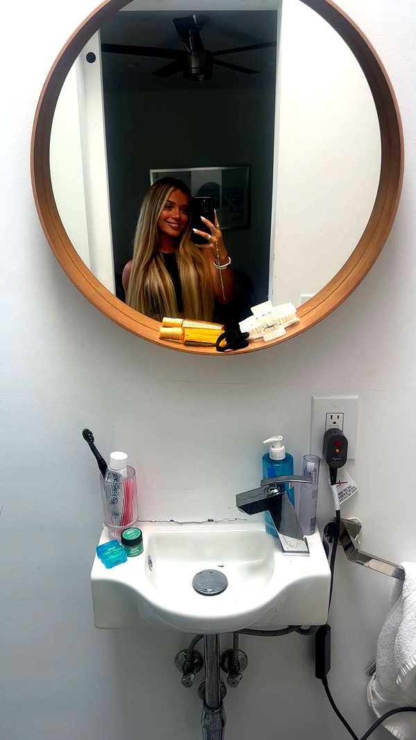 kaylamanouss17 image ~ Altpins