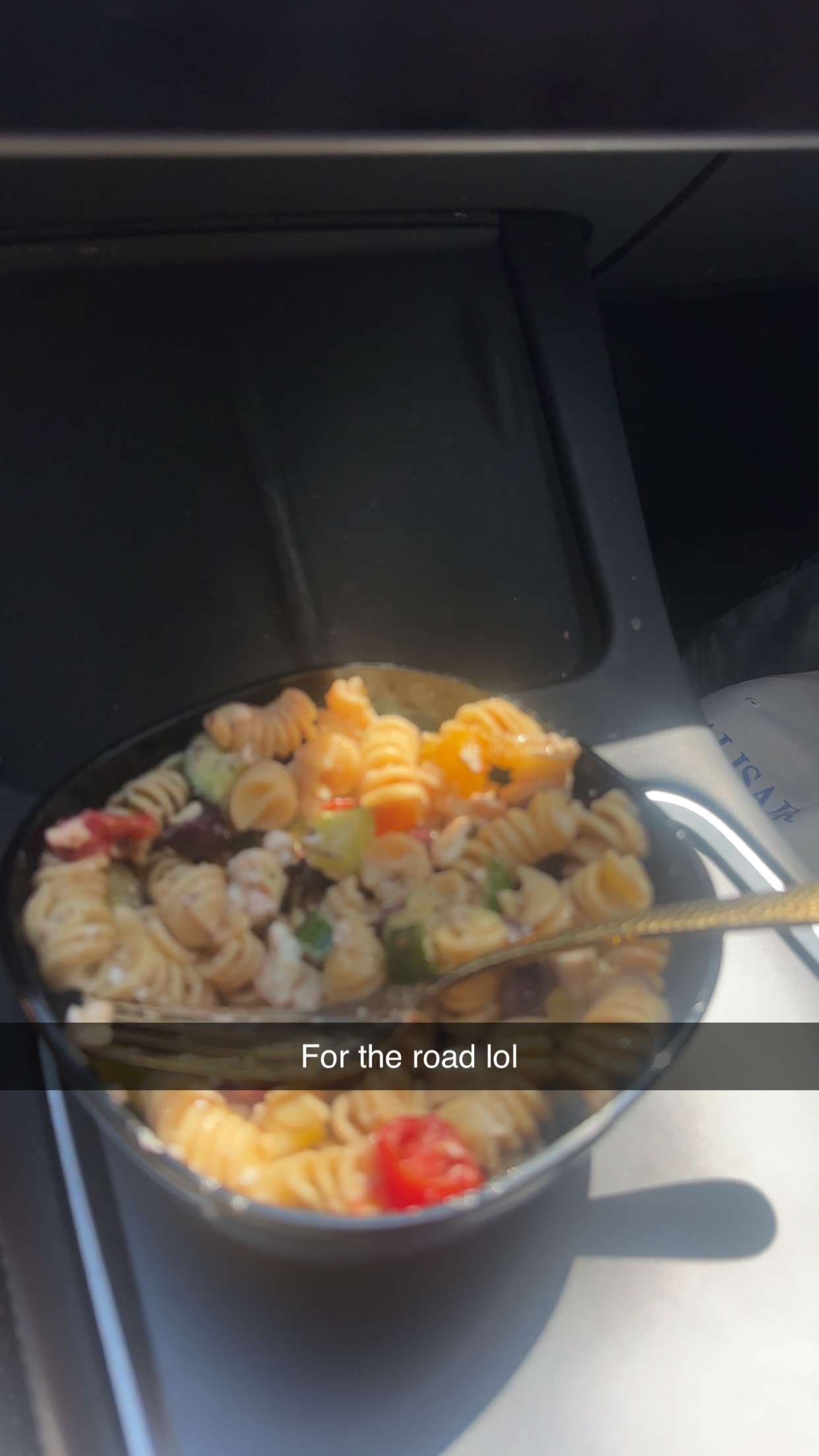 kaylamanouss17 snapchat image archive image