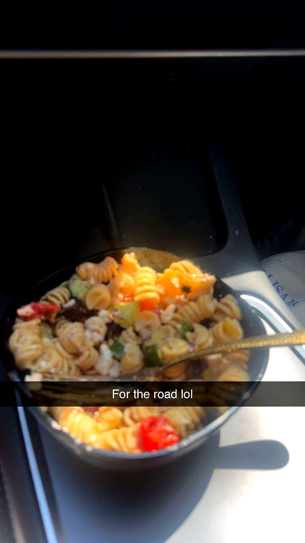 kaylamanouss17 image ~ Altpins