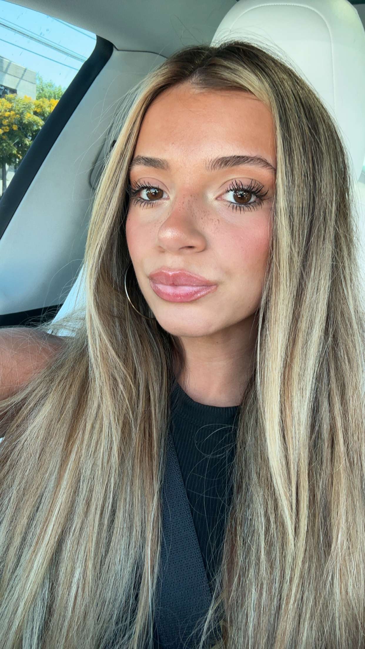 kaylamanouss17 snapchat image archive image