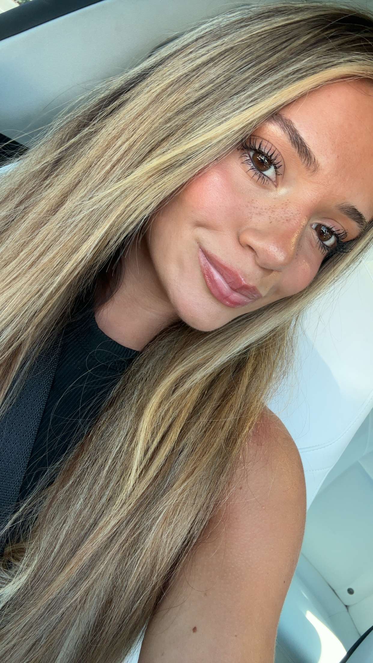 kaylamanouss17 snapchat image archive image