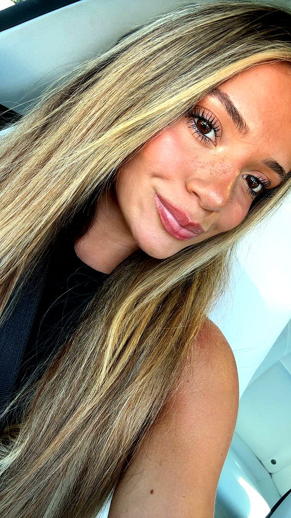 kaylamanouss17 image ~ Altpins