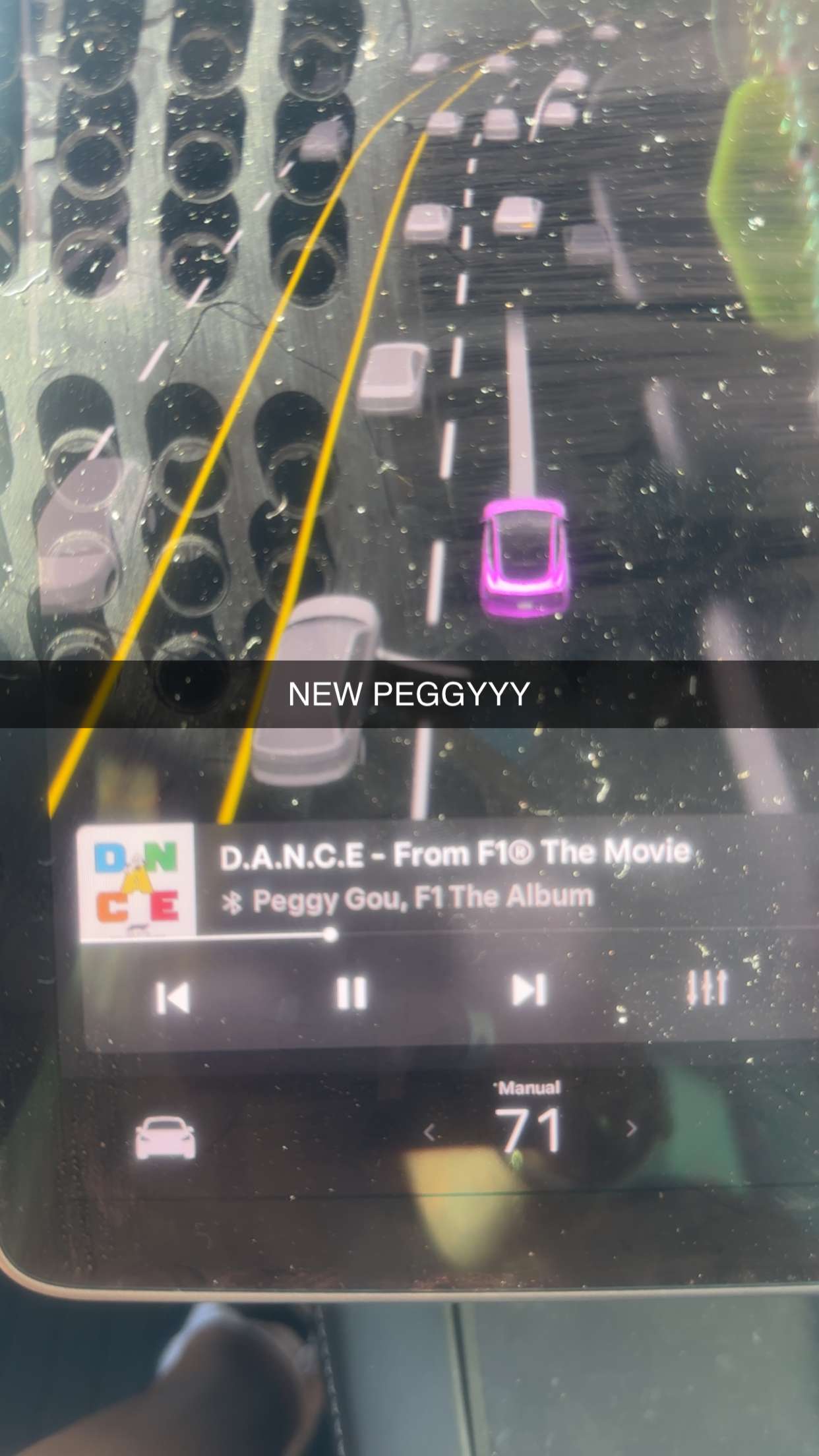 kaylamanouss17 snapchat image archive image