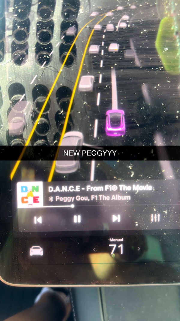 kaylamanouss17 image ~ Altpins