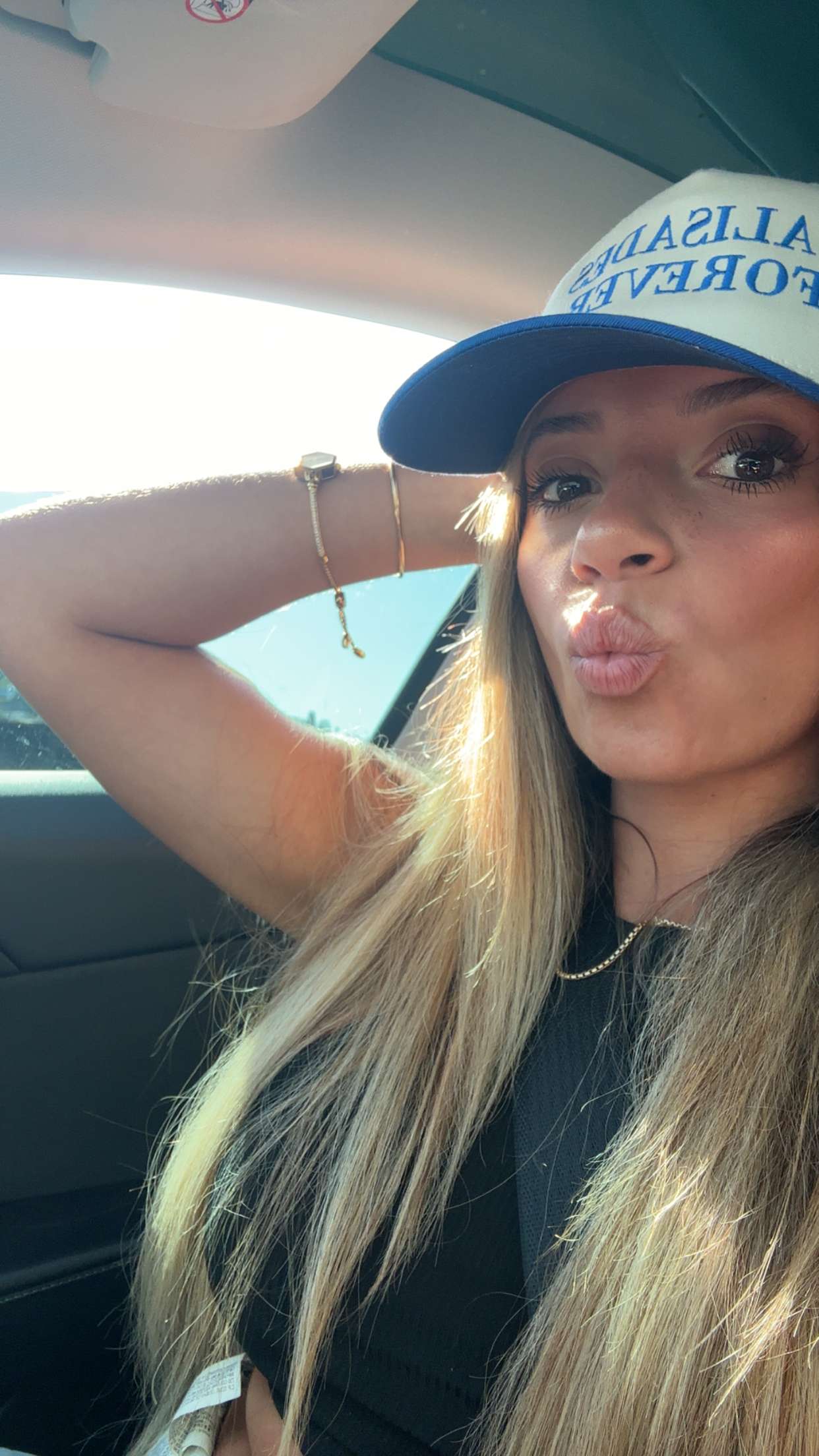 kaylamanouss17 snapchat image archive image