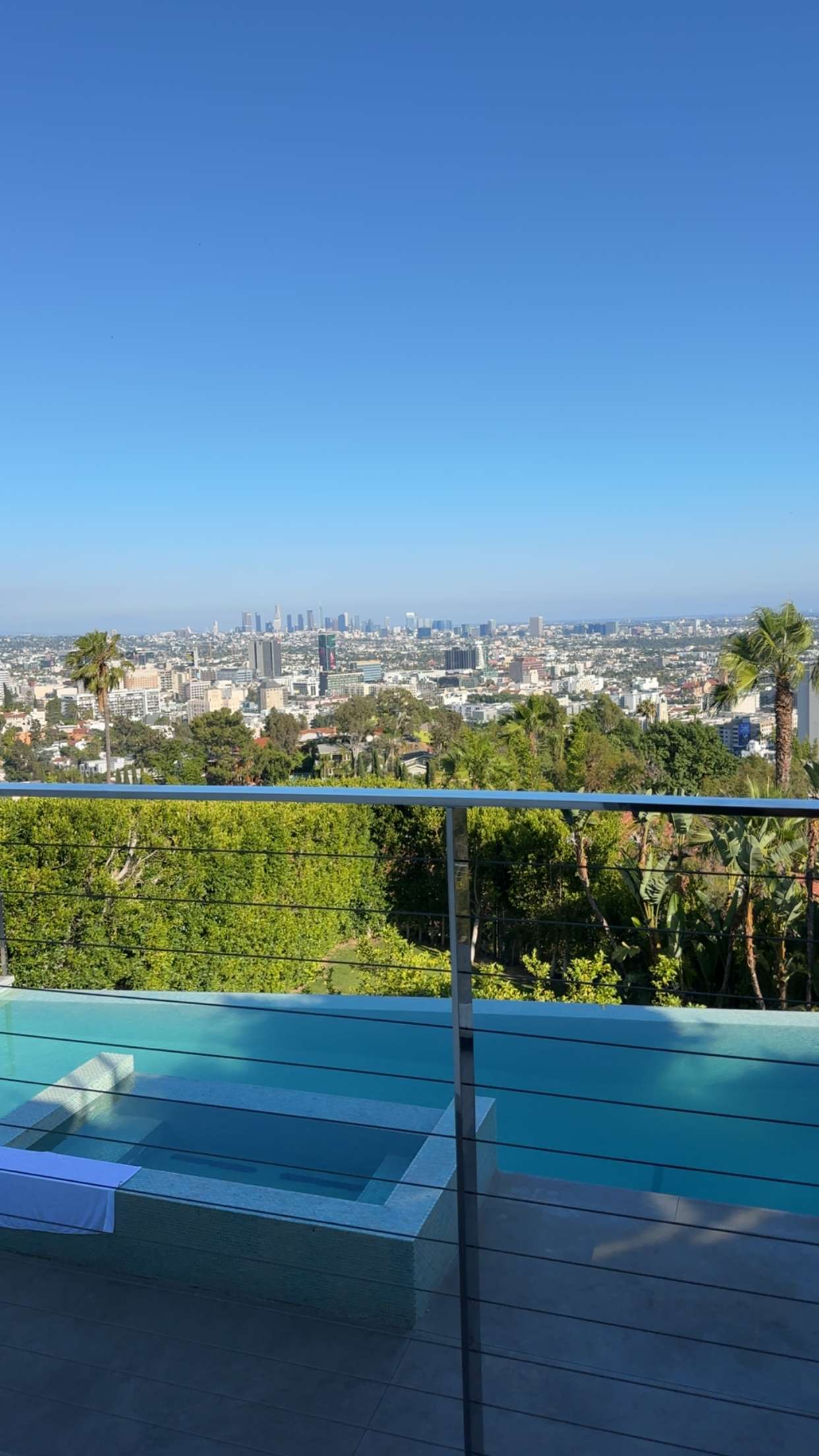 kaylamanouss17 snapchat image archive image