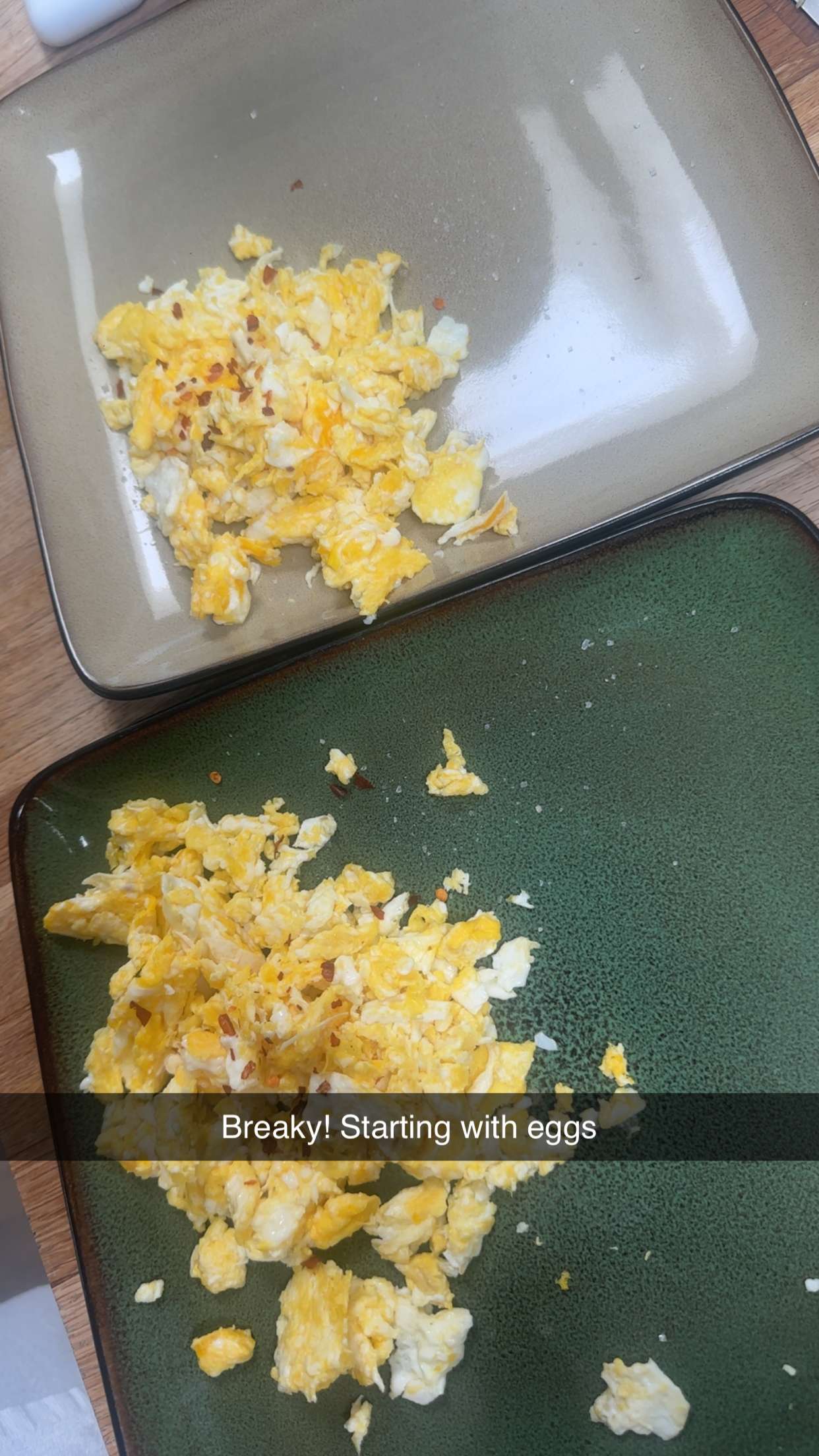 kaylamanouss17 snapchat image archive image