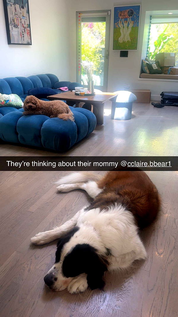 kaylamanouss17 image ~ Altpins