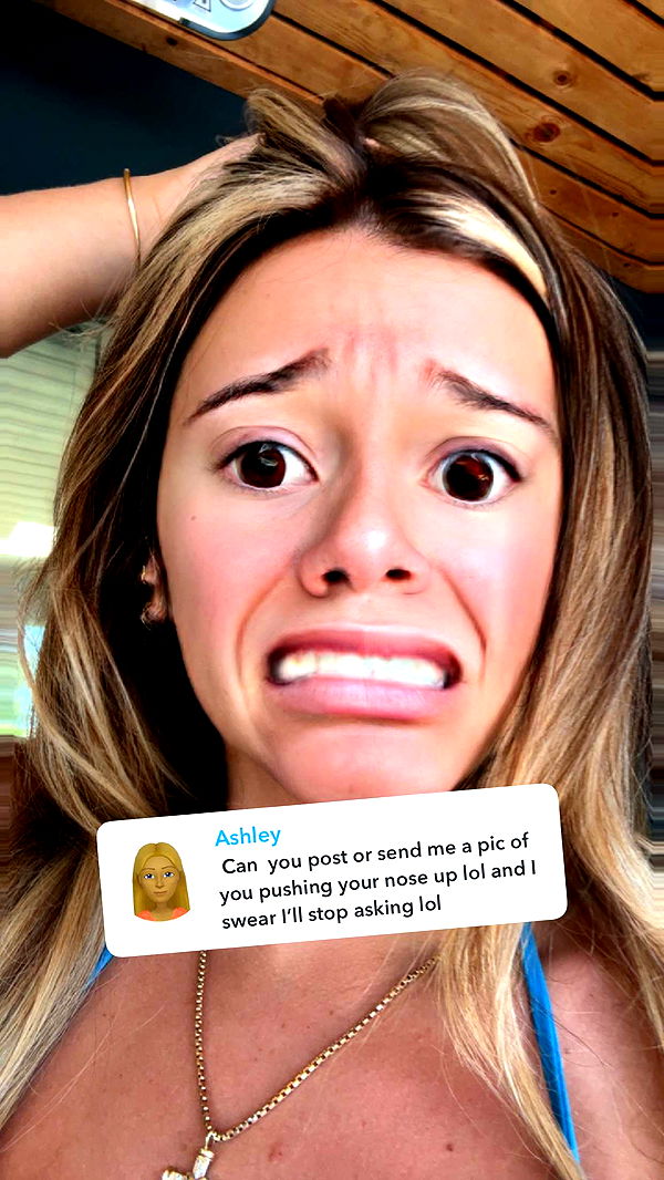 kaylamanouss17 image ~ Altpins