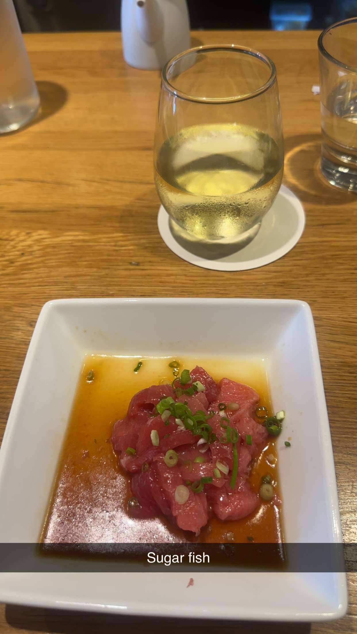 kaylamanouss17 snapchat image archive image