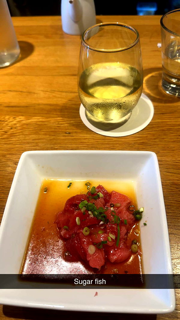 kaylamanouss17 image ~ Altpins