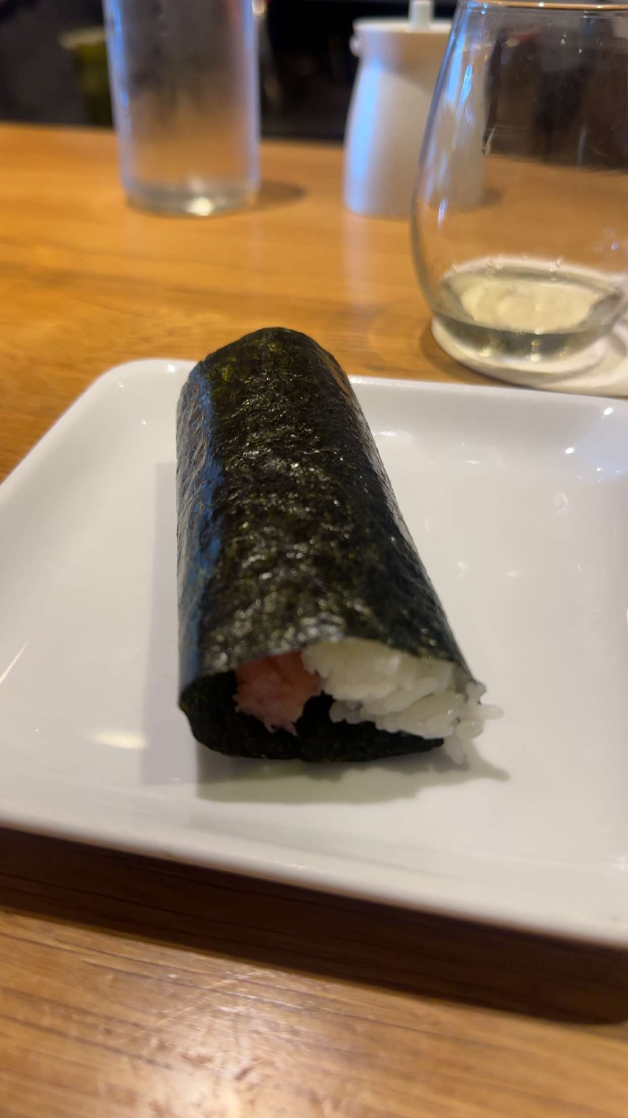 kaylamanouss17 snapchat image archive image