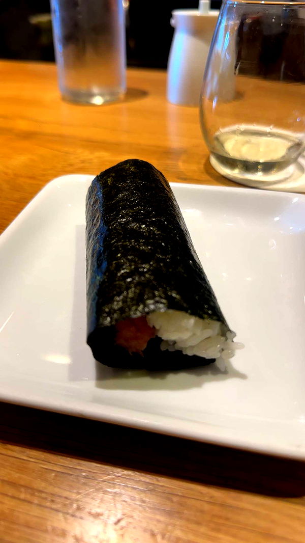 kaylamanouss17 image ~ Altpins