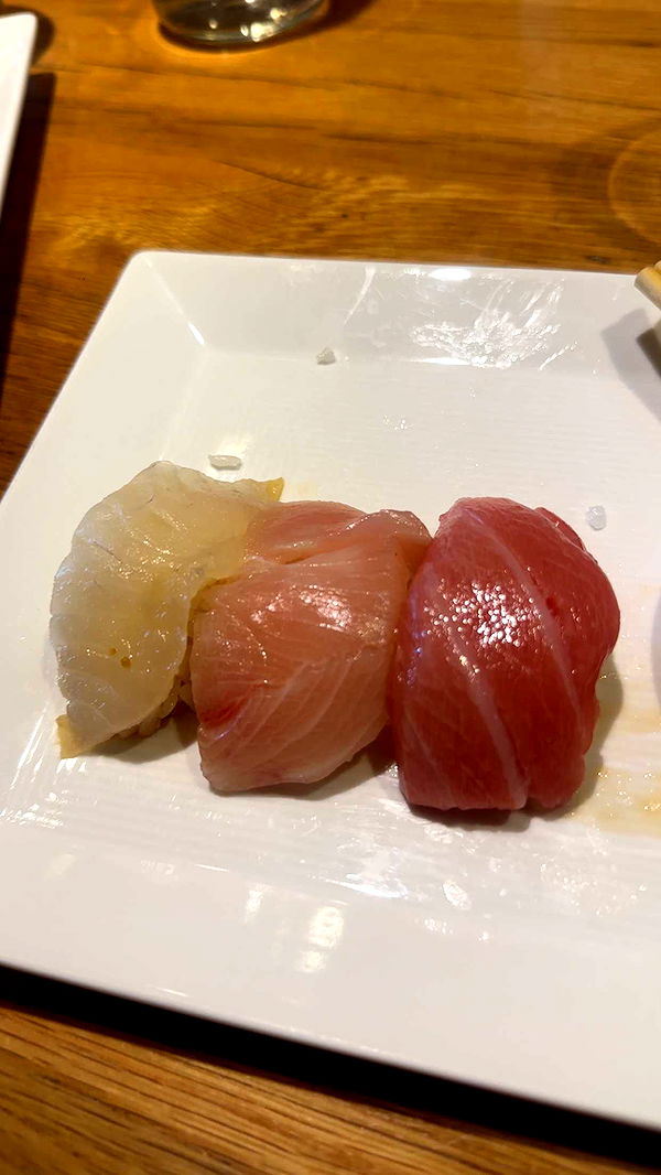 kaylamanouss17 image ~ Altpins