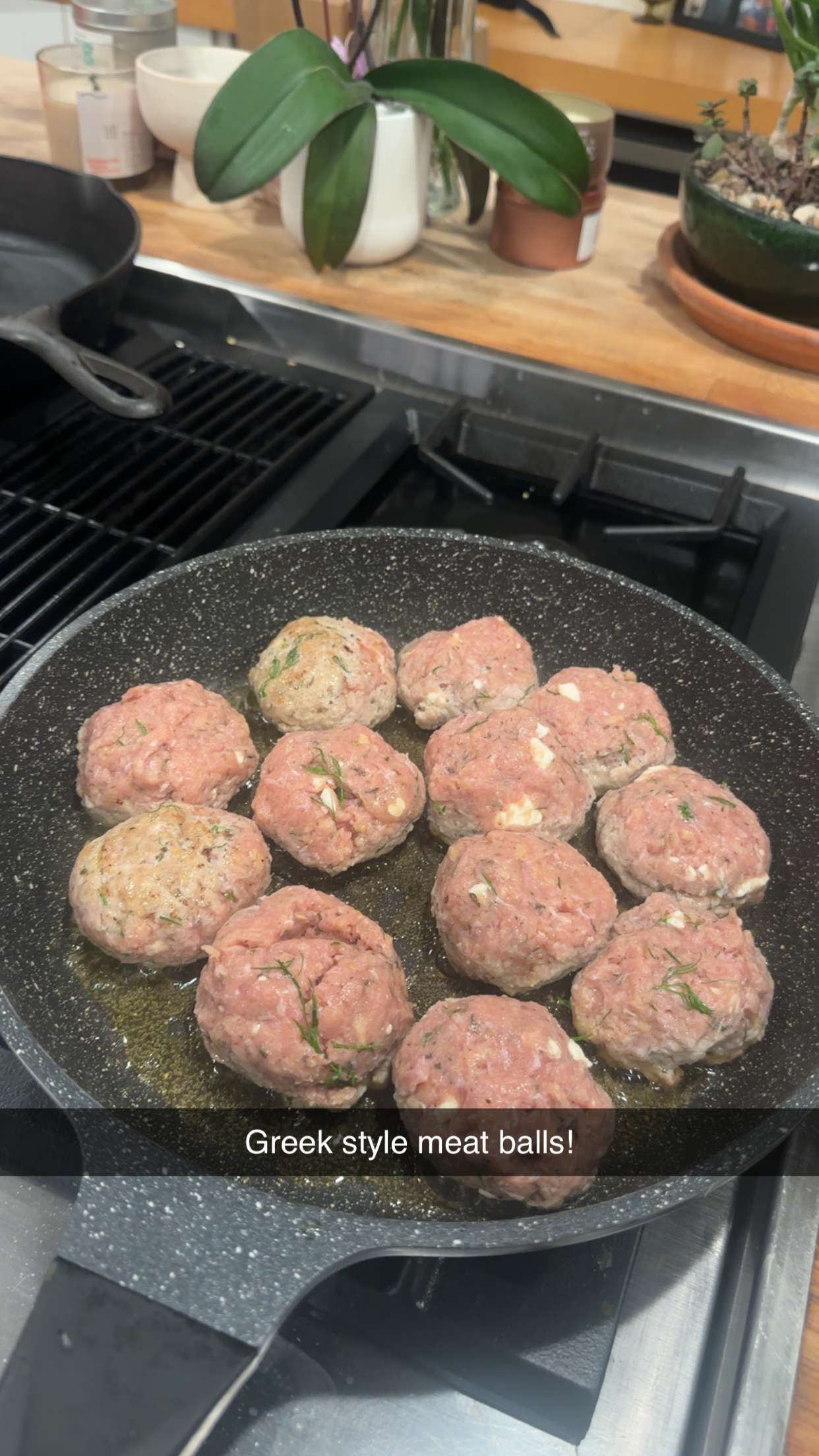 kaylamanouss17 snapchat image archive image