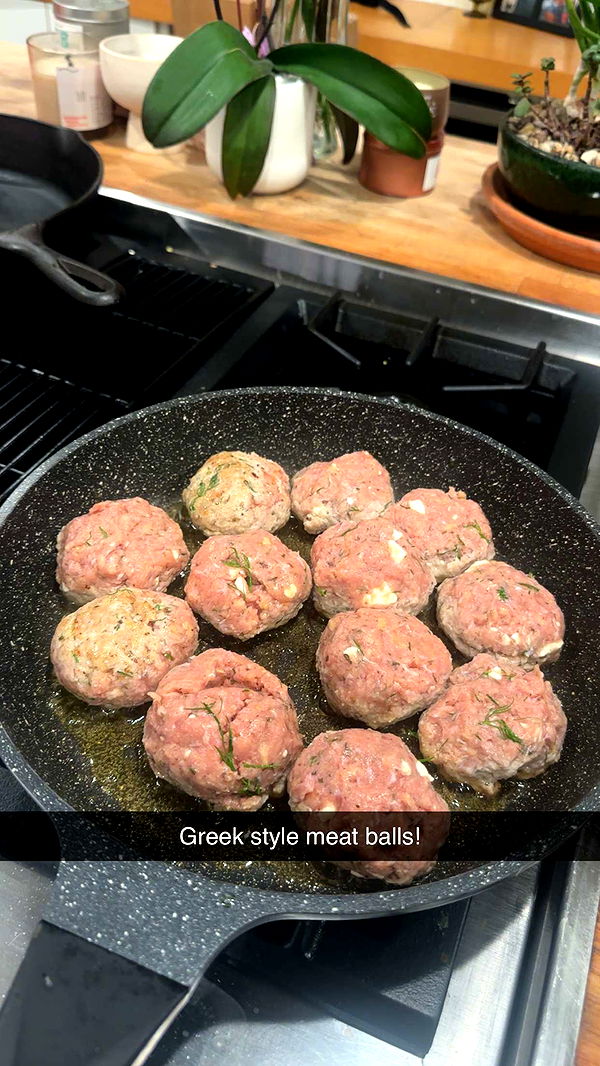 kaylamanouss17 image ~ Altpins